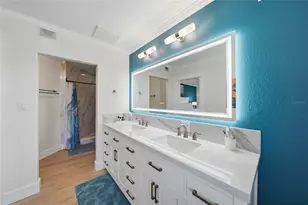 8416 Riverside Dr, Punta Gorda, FL 33982 - Photo 22