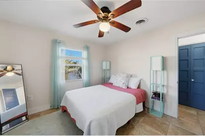 8416 Riverside Drive, Punta Gorda, FL 33982 - Photo 26