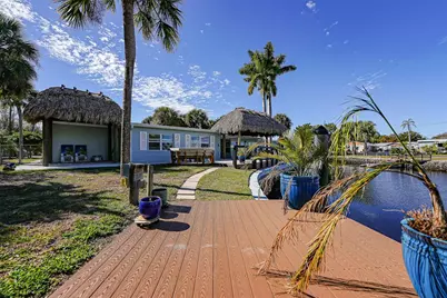 8416 Riverside Drive, Punta Gorda, FL 33982 - Photo 38