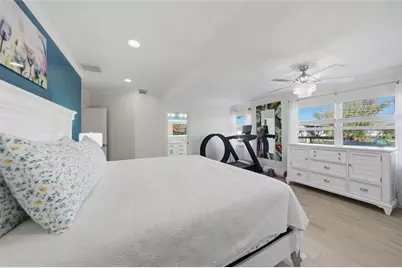 8416 Riverside Drive, Punta Gorda, FL 33982 - Photo 18