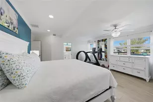 8416 Riverside Dr, Punta Gorda, FL 33982 - Photo 18