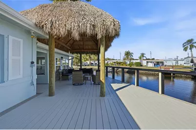 8416 Riverside Drive, Punta Gorda, FL 33982 - Photo 36
