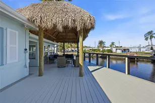 8416 Riverside Dr, Punta Gorda, FL 33982 - Photo 36