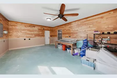8416 Riverside Drive, Punta Gorda, FL 33982 - Photo 32
