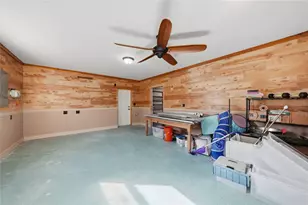 8416 Riverside Dr, Punta Gorda, FL 33982 - Photo 32