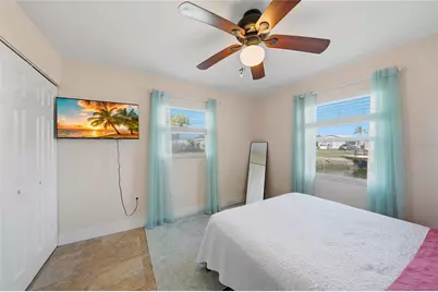 8416 Riverside Drive, Punta Gorda, FL 33982 - Photo 26