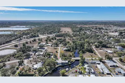 8416 Riverside Drive, Punta Gorda, FL 33982 - Photo 44