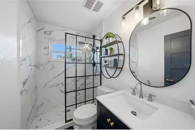 8416 Riverside Drive, Punta Gorda, FL 33982 - Photo 24