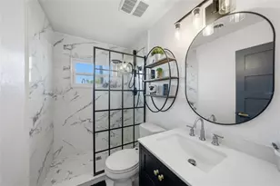 8416 Riverside Dr, Punta Gorda, FL 33982 - Photo 24