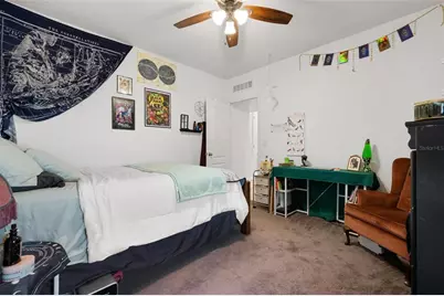 25901 Aysen Drive, Punta Gorda, FL 33983 - Photo 26