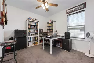 25901 Aysen Dr, Punta Gorda, FL 33983 - Photo 28
