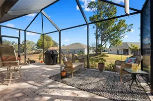 25901 Aysen Dr, Punta Gorda, FL 33983 - Photo 6