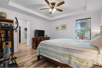 25901 Aysen Drive, Punta Gorda, FL 33983 - Photo 20