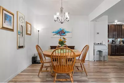 25901 Aysen Drive, Punta Gorda, FL 33983 - Photo 4