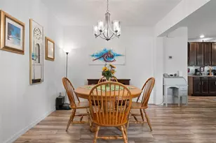 25901 Aysen Dr, Punta Gorda, FL 33983 - Photo 4