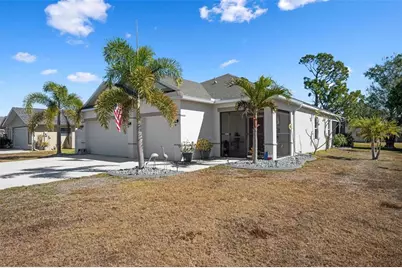 25901 Aysen Drive, Punta Gorda, FL 33983 - Photo 8