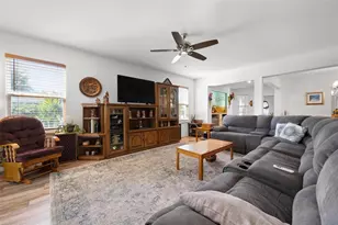 25901 Aysen Dr, Punta Gorda, FL 33983 - Photo 16