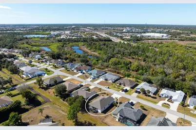 25901 Aysen Drive, Punta Gorda, FL 33983 - Photo 44