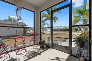 25901 Aysen Dr, Punta Gorda, FL 33983 - Photo 36