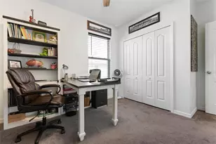 25901 Aysen Dr, Punta Gorda, FL 33983 - Photo 30