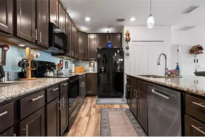 25901 Aysen Drive, Punta Gorda, FL 33983 - Photo 2