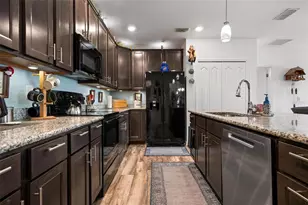 25901 Aysen Dr, Punta Gorda, FL 33983 - Photo 2