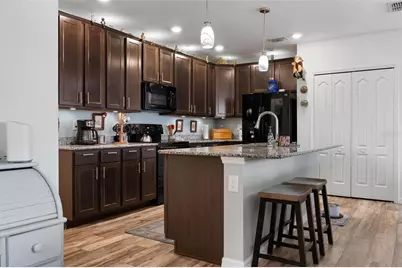 25901 Aysen Drive, Punta Gorda, FL 33983 - Photo 12