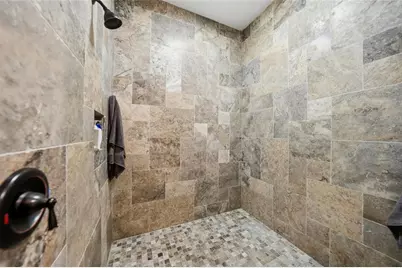 9931 SE English Avenue, Arcadia, FL 34266 - Photo 24