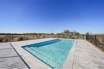 9931 SE English Avenue, Arcadia, FL 34266 - Photo 36