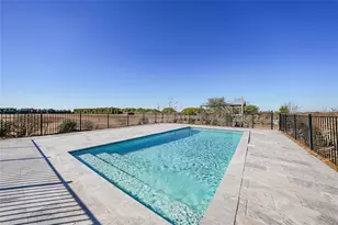 9931 SE English Ave, Arcadia, FL 34266 - Photo 36