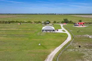 9931 SE English Ave, Arcadia, FL 34266 - Photo 56