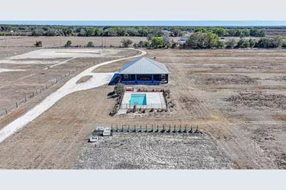 9931 SE English Avenue, Arcadia, FL 34266 - Photo 42