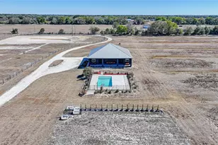 9931 SE English Ave, Arcadia, FL 34266 - Photo 42