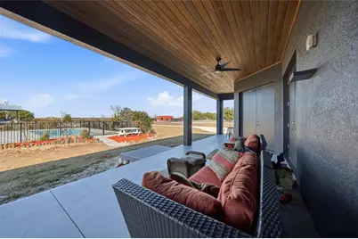 9931 SE English Avenue, Arcadia, FL 34266 - Photo 34