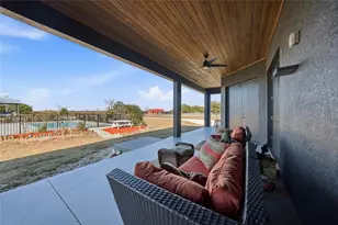 9931 SE English Ave, Arcadia, FL 34266 - Photo 34