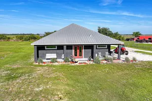 9931 SE English Ave, Arcadia, FL 34266 - Photo 1