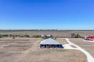 9931 SE English Ave, Arcadia, FL 34266 - Photo 48