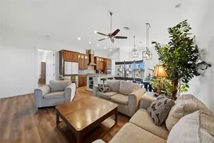 9931 SE English Ave, Arcadia, FL 34266 - Photo 4