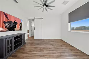 9931 SE English Ave, Arcadia, FL 34266 - Photo 30