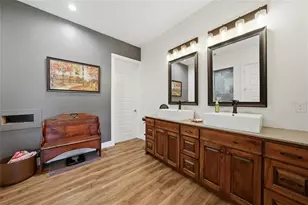 9931 SE English Ave, Arcadia, FL 34266 - Photo 20