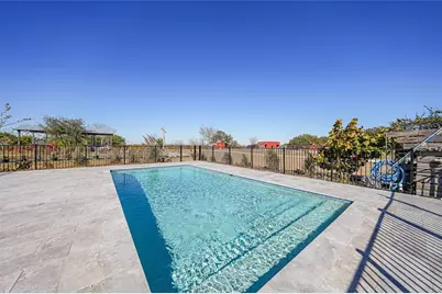 9931 SE English Avenue, Arcadia, FL 34266 - Photo 38