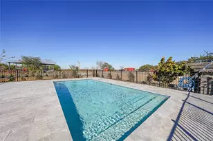 9931 SE English Ave, Arcadia, FL 34266 - Photo 38