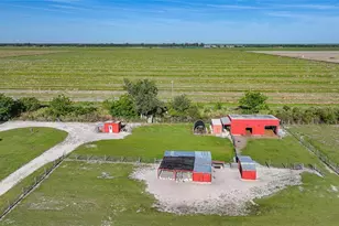 9931 SE English Ave, Arcadia, FL 34266 - Photo 50