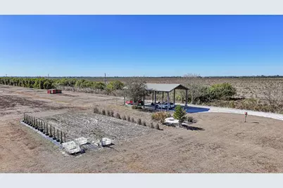 9931 SE English Avenue, Arcadia, FL 34266 - Photo 52