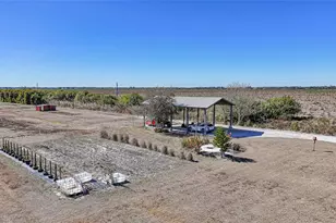 9931 SE English Ave, Arcadia, FL 34266 - Photo 52