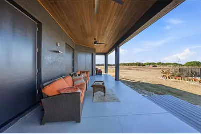 9931 SE English Avenue, Arcadia, FL 34266 - Photo 32