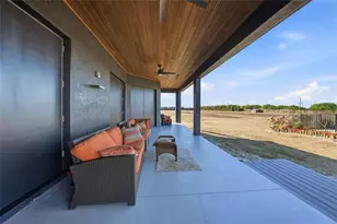 9931 SE English Ave, Arcadia, FL 34266 - Photo 32