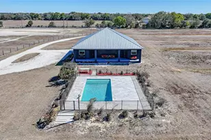 9931 SE English Ave, Arcadia, FL 34266 - Photo 46