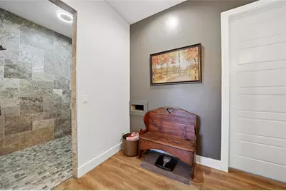 9931 SE English Avenue, Arcadia, FL 34266 - Photo 22