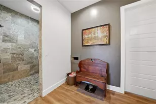 9931 SE English Ave, Arcadia, FL 34266 - Photo 22